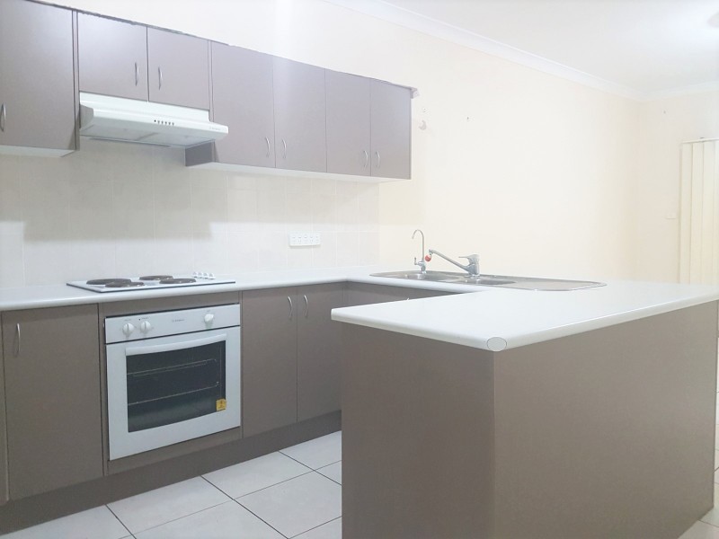 92A Earl Street, Canley Heights NSW 2166