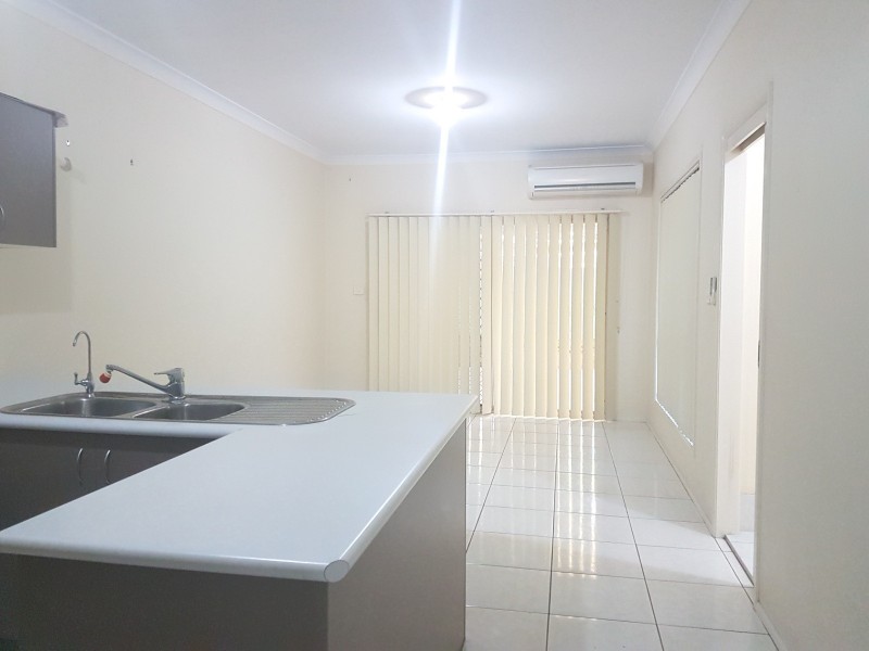 92A Earl Street, Canley Heights NSW 2166