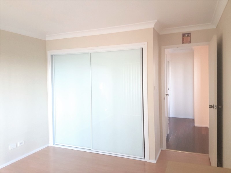 92A Earl Street, Canley Heights NSW 2166