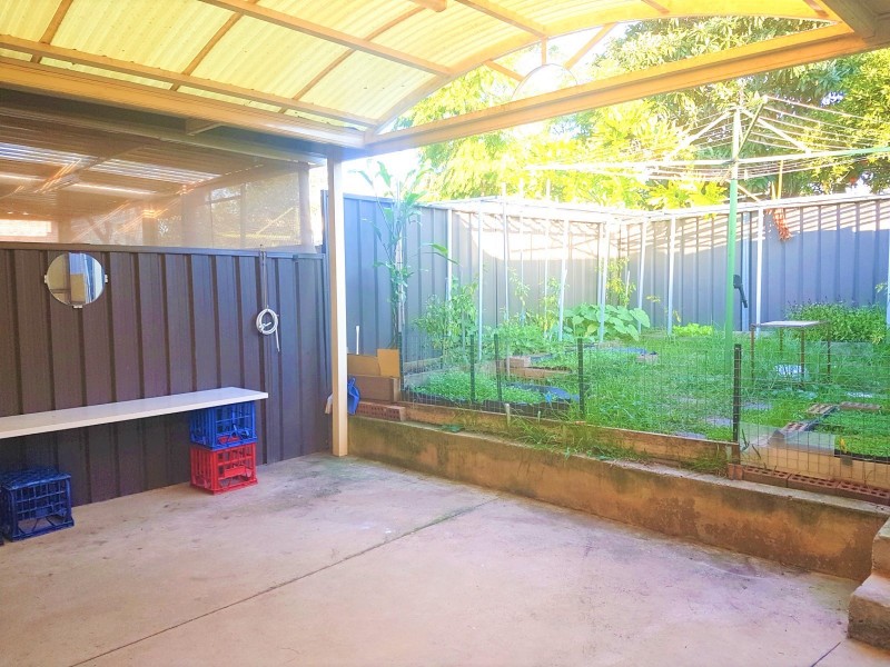 92A Earl Street, Canley Heights NSW 2166