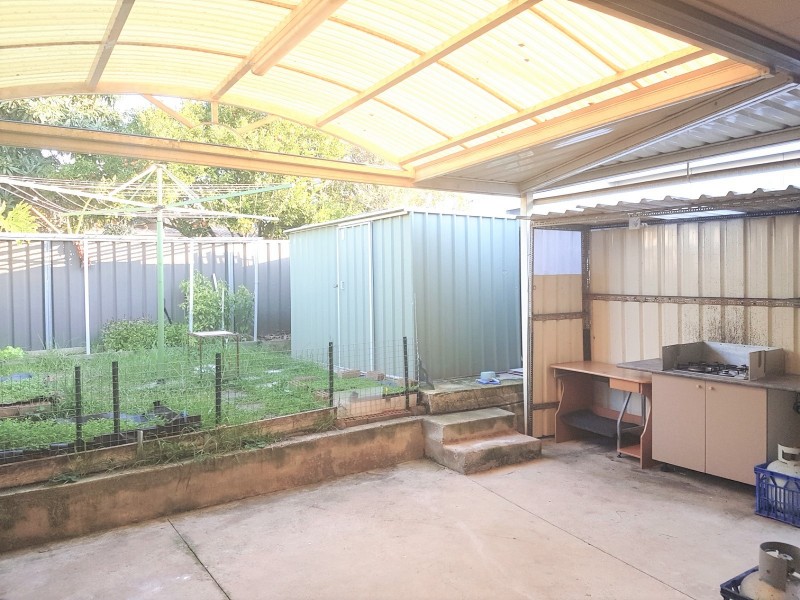 92A Earl Street, Canley Heights NSW 2166