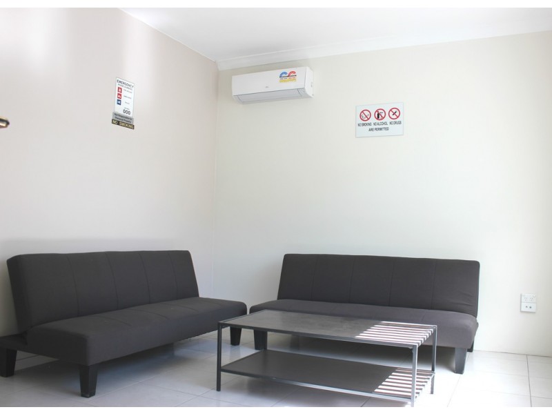 58 CURTIN ST, Cabramatta NSW 2166