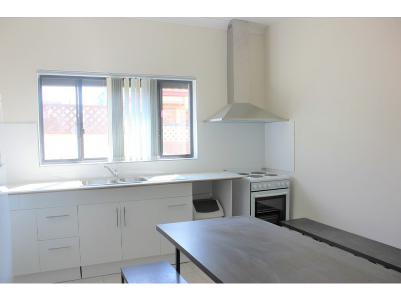 58 CURTIN ST, Cabramatta NSW 2166