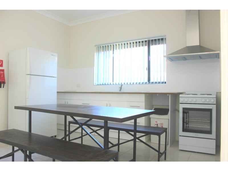 58 CURTIN ST, Cabramatta NSW 2166