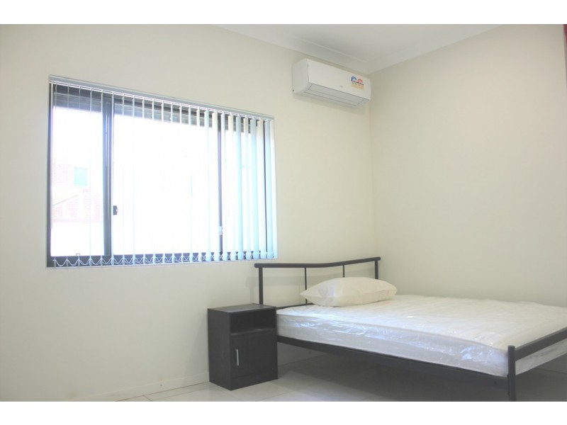 58 CURTIN ST, Cabramatta NSW 2166