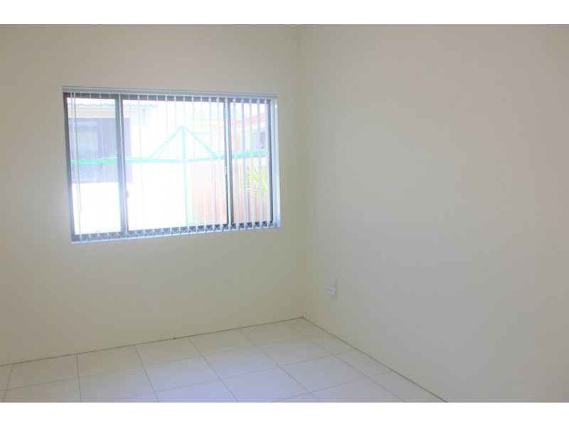 58 CURTIN ST, Cabramatta NSW 2166