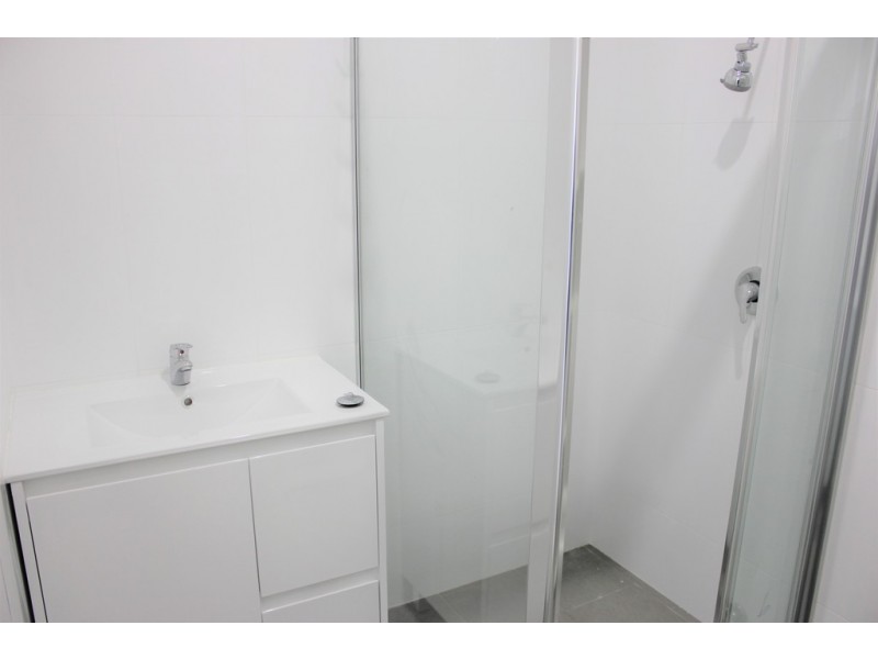 58 CURTIN ST, Cabramatta NSW 2166