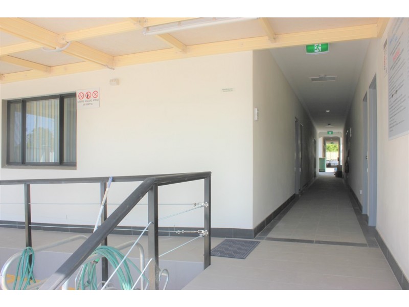 58 CURTIN ST, Cabramatta NSW 2166