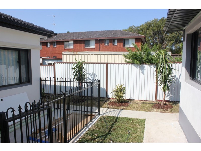 58 CURTIN ST, Cabramatta NSW 2166
