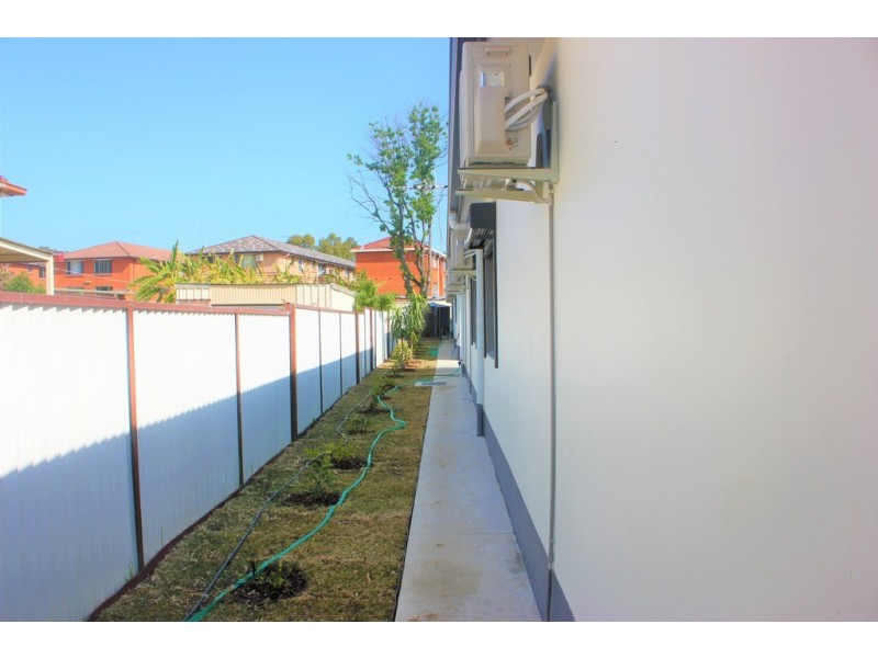 58 CURTIN ST, Cabramatta NSW 2166