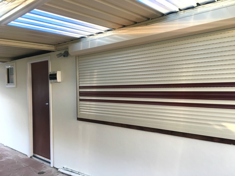 56C CARTIER ST, Bonnyrigg NSW 2177