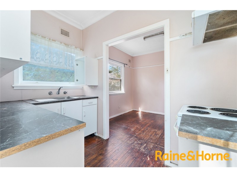 205 John St, Cabramatta NSW 2166