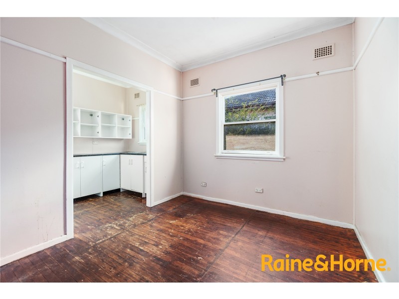 205 John St, Cabramatta NSW 2166