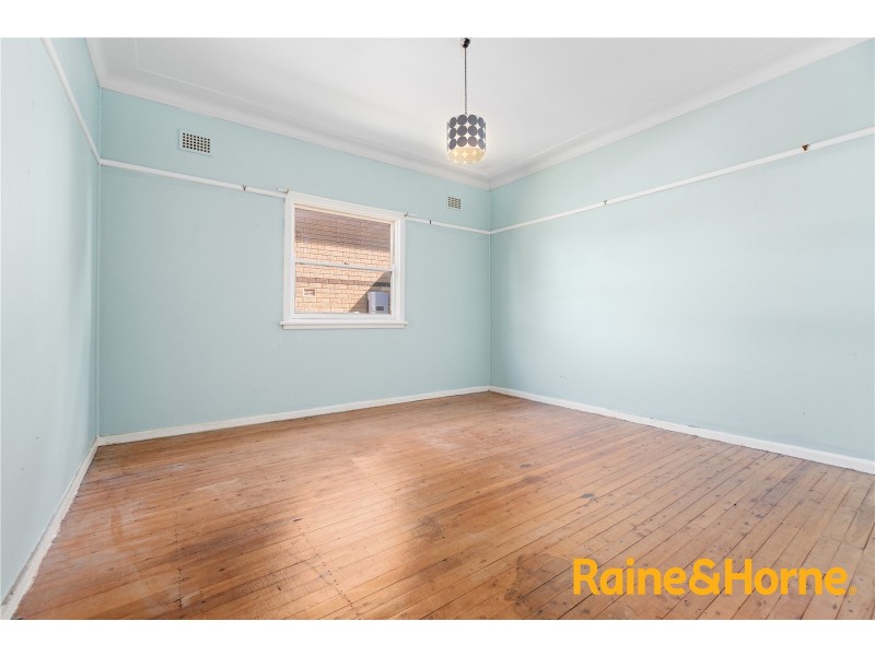 205 John St, Cabramatta NSW 2166