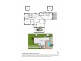 9 Broadmeadow Street, St Johns Park NSW 2176 Floorplan