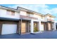7/24 Brunswick Heads Crescent, Hoxton Park NSW 2171