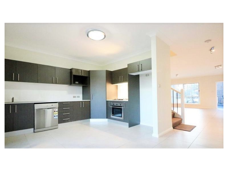 7/24 Brunswick Heads Crescent, Hoxton Park NSW 2171