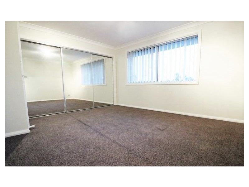 7/24 Brunswick Heads Crescent, Hoxton Park NSW 2171
