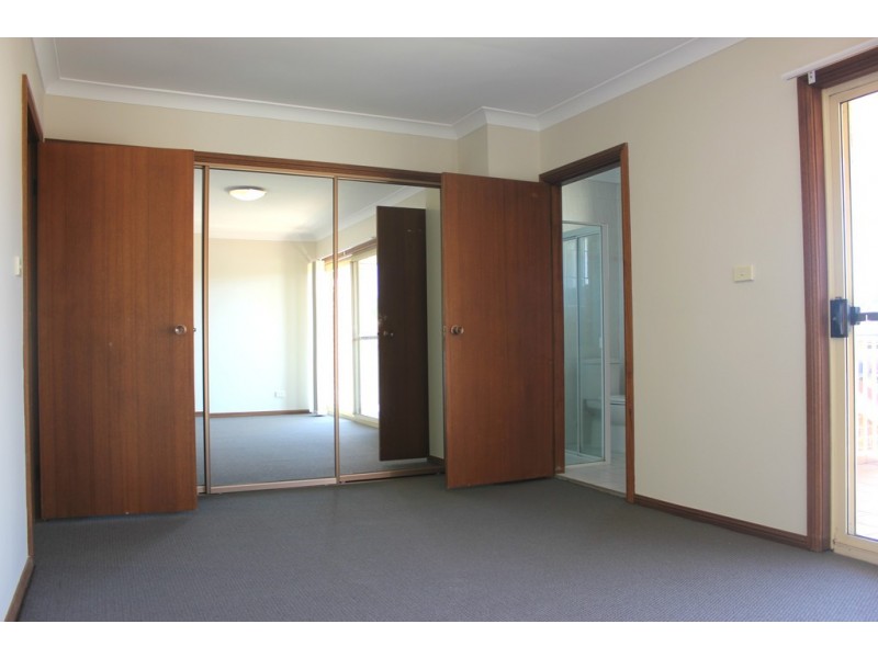 84A BOLD STREET, Cabramatta West NSW 2166