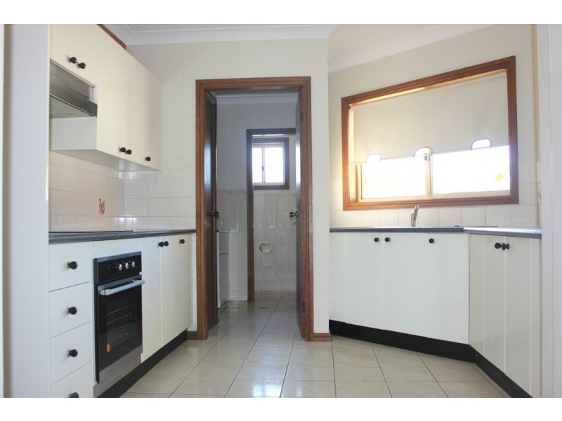 84A BOLD STREET, Cabramatta West NSW 2166