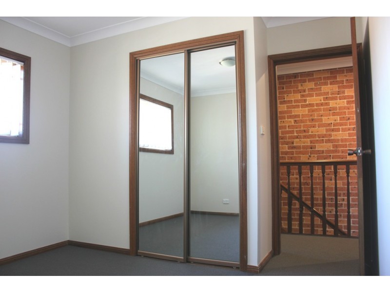 84A BOLD STREET, Cabramatta West NSW 2166