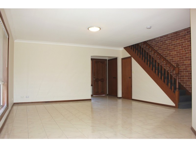 84A BOLD STREET, Cabramatta West NSW 2166