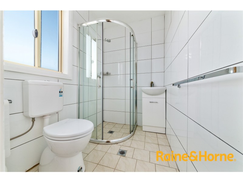 473 The Horsley Drive, Fairfield NSW 2165