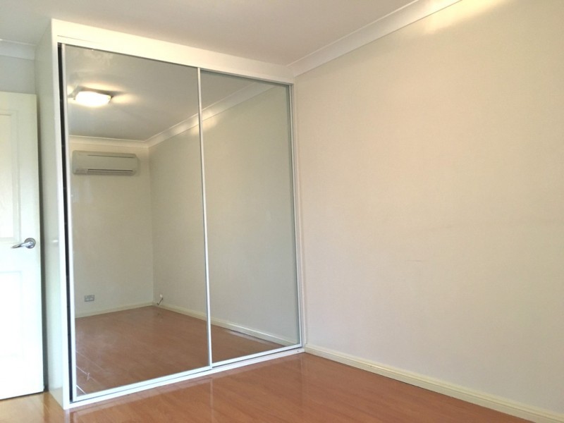 3 CAMIRA PLACE, Bonnyrigg NSW 2177