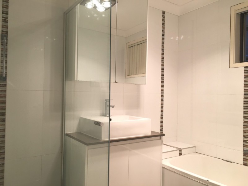 3 CAMIRA PLACE, Bonnyrigg NSW 2177