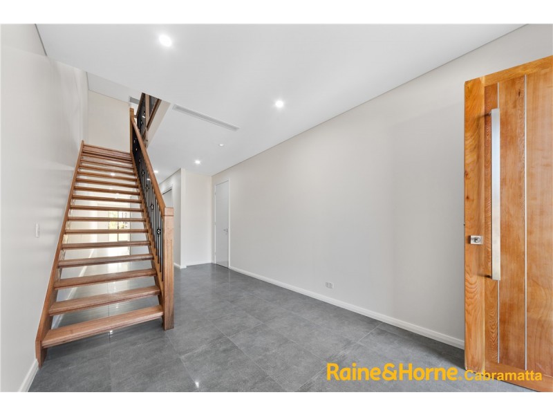 47a Wyong Street, Canley Heights NSW 2166