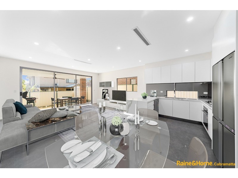 47a Wyong Street, Canley Heights NSW 2166