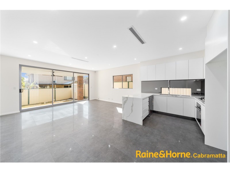 47a Wyong Street, Canley Heights NSW 2166