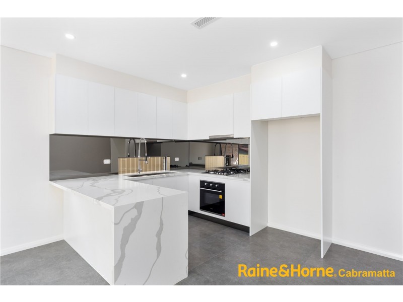 47a Wyong Street, Canley Heights NSW 2166