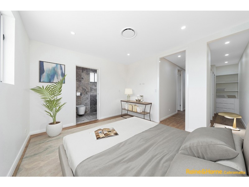 47a Wyong Street, Canley Heights NSW 2166