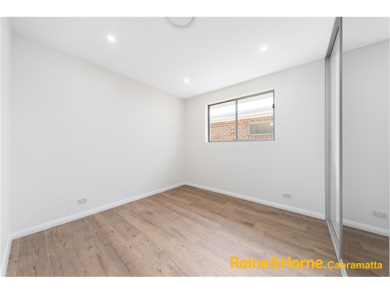 47a Wyong Street, Canley Heights NSW 2166