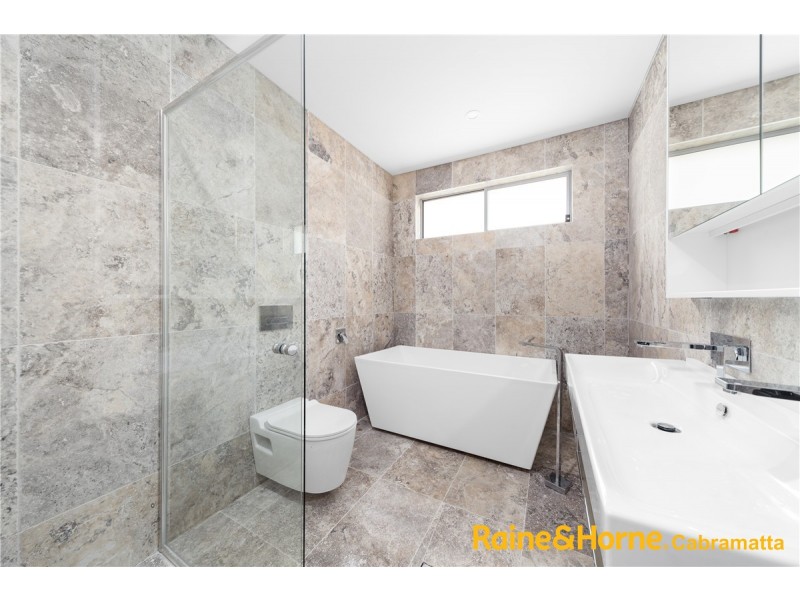 47a Wyong Street, Canley Heights NSW 2166