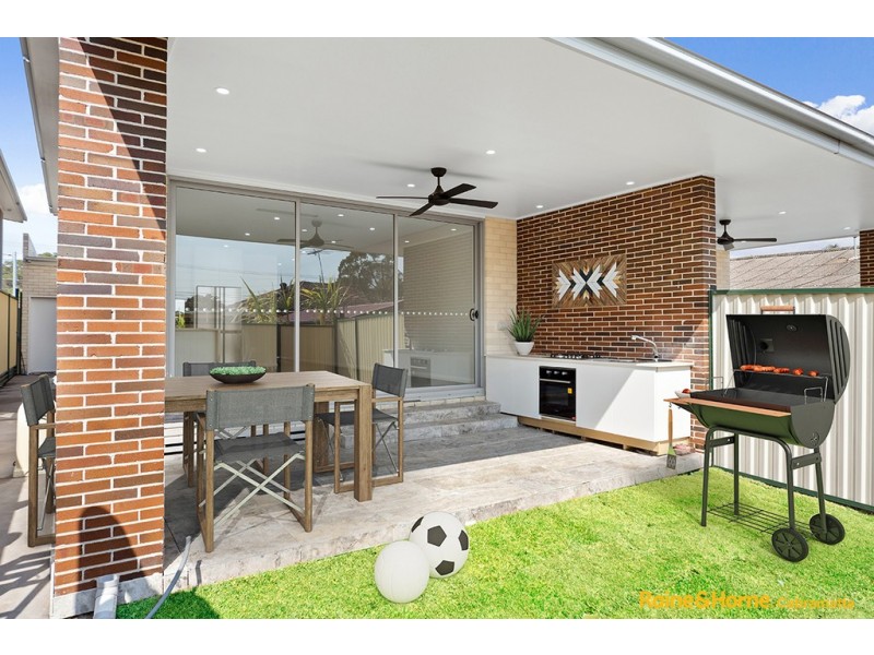 47a Wyong Street, Canley Heights NSW 2166