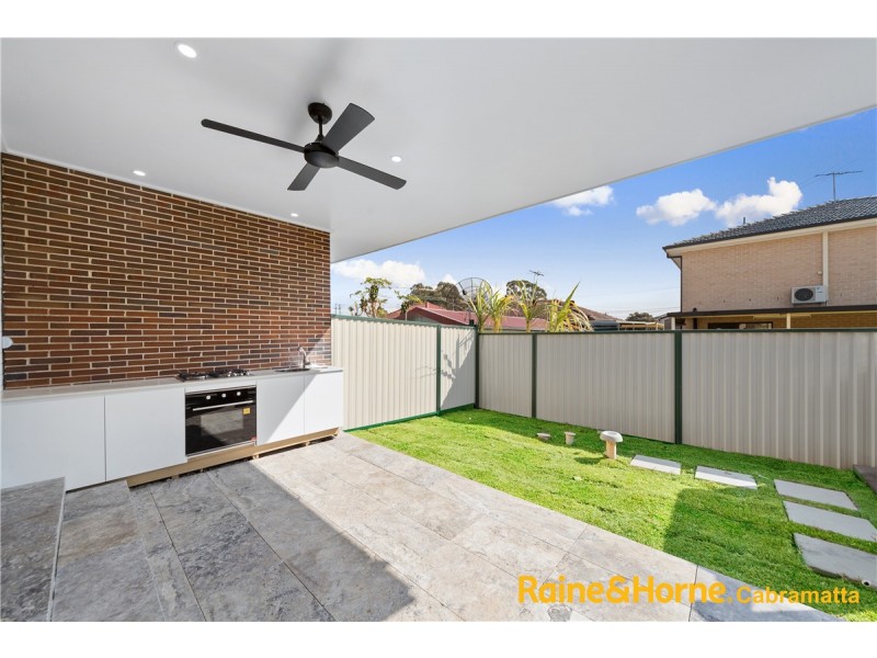47a Wyong Street, Canley Heights NSW 2166