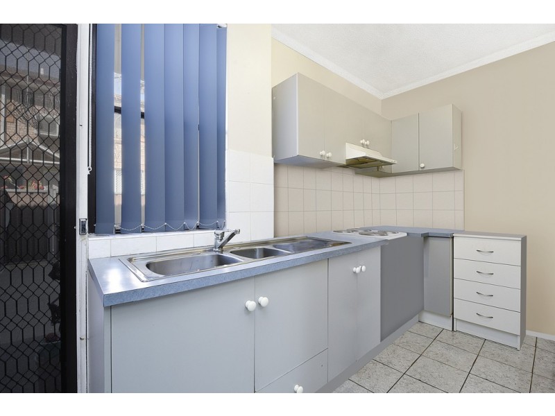 1/96-100 Longfield Street, Cabramatta NSW 2166