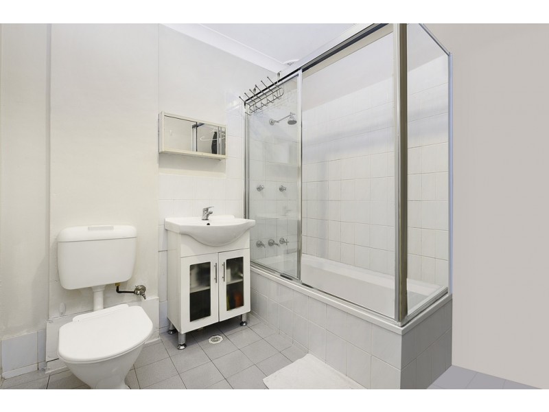 1/96-100 Longfield Street, Cabramatta NSW 2166