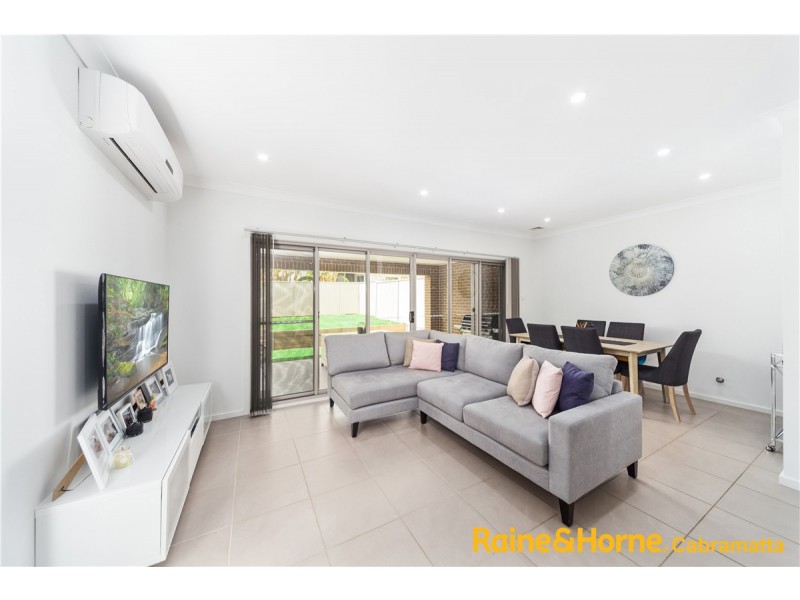 24 Mcilvenie Street, Canley Heights NSW 2166