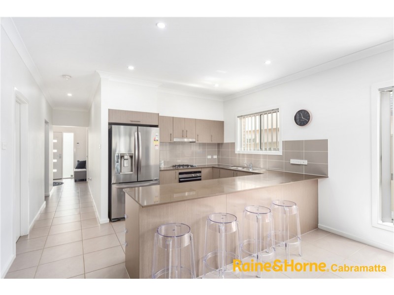24 Mcilvenie Street, Canley Heights NSW 2166