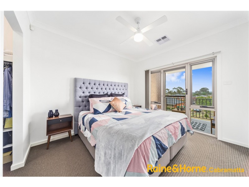24 Mcilvenie Street, Canley Heights NSW 2166