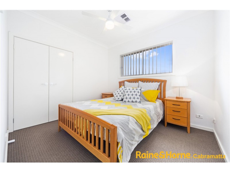 24 Mcilvenie Street, Canley Heights NSW 2166