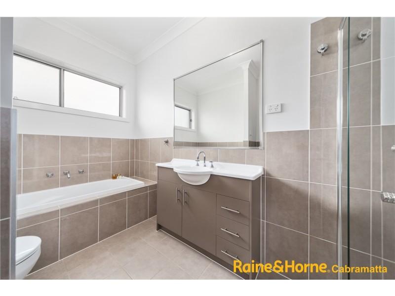 24 Mcilvenie Street, Canley Heights NSW 2166