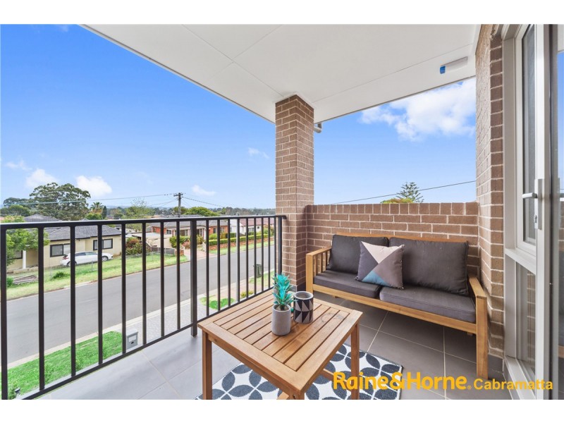 24 Mcilvenie Street, Canley Heights NSW 2166