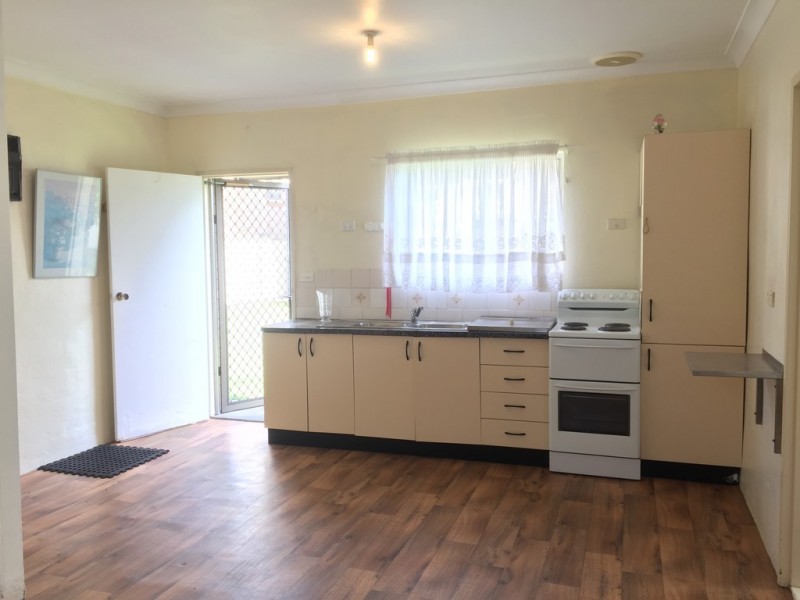 8A COOK AVENUE, Canley Vale NSW 2166