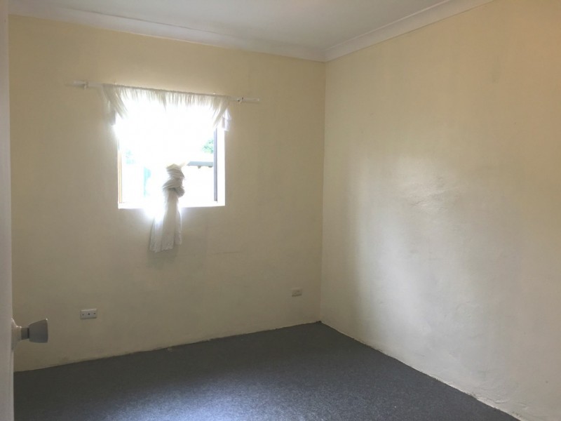 8A COOK AVENUE, Canley Vale NSW 2166