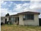 59 FLORENCE STREET, Mount Pritchard NSW 2170