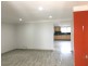 59 FLORENCE STREET, Mount Pritchard NSW 2170